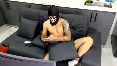 cash_master777 online show from May 2026 03:39:01 PM