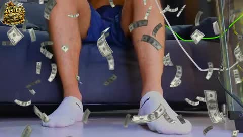 cash_master777 online show from May 2026 04:46:02 PM