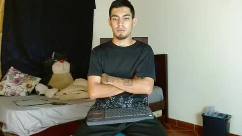 Cash Master San online show from November 2025 06:35:02 AM