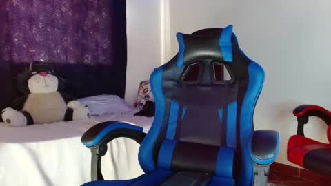 Cash Master San online show from December 2025 04:01:02 PM