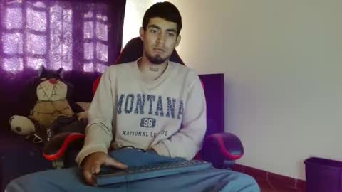 Cash Master San online show from January 2026 02:09:02 PM