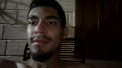 Cash Master San online show from March 2026 10:10:01 AM