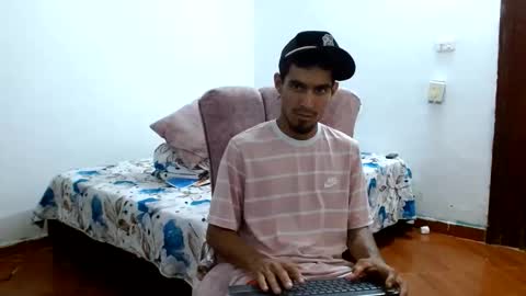 Cash Master San online show from May 2026 09:19:01 PM