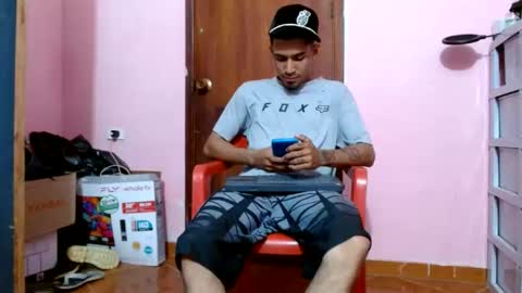 Cash Master San online show from June 2026 11:07:01 PM