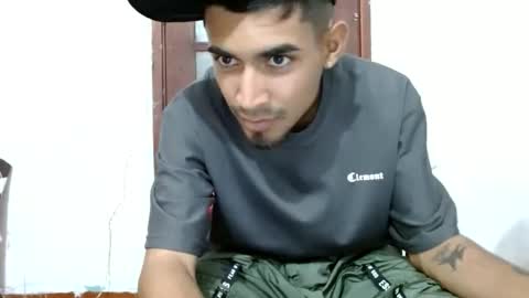 Cash Master San online show from June 2026 10:49:02 PM