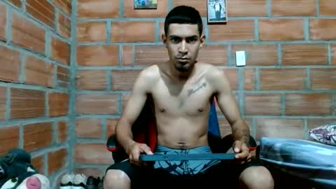 Cash Master San online show from June 2026 09:10:02 AM