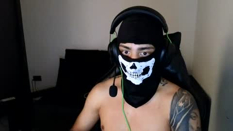 cash_masterdrain online show from July 2026 02:56:02 PM