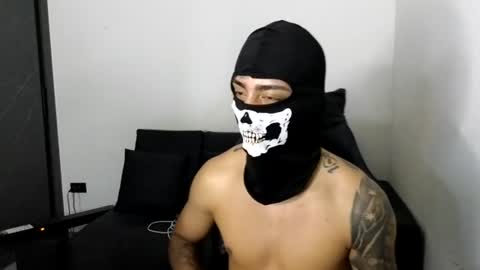 cash_masterdrain online show from July 2026 01:17:01 PM