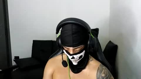 cash_masterdrain online show from July 2026 10:00:01 PM