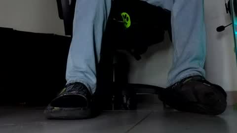 cash_masterdrain online show from July 2026 10:16:01 PM