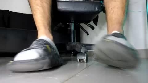 cash_masterdrain online show from July 2026 12:15:02 AM