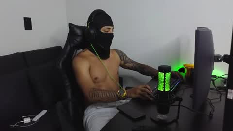 cash_masterdrain online show from July 2026 03:52:02 PM