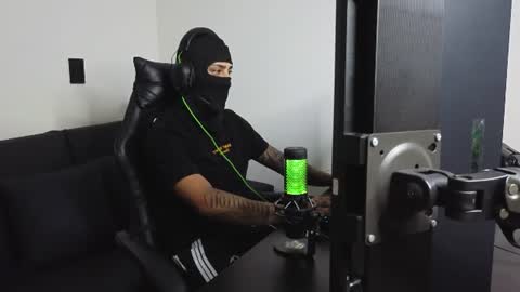 cash_masterdrain online show from July 2026 12:48:02 PM