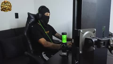 cash_masterdrain online show from July 2026 02:13:01 PM