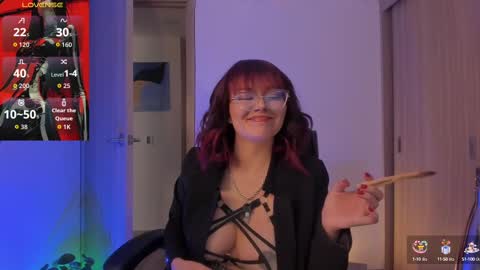 caprice online show from September 2025 03:05:01 PM