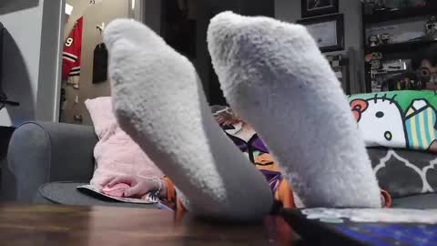 Snapshot of cashbratbrynn chatting on October 2025 11:00:01 AM cashbratbrynn online show from October 2025 11:00:01 AM