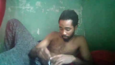 Cash Couple online show from December 2024 07:13:02 PM