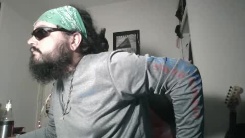 Smashdroid online show from October 2025 02:03:02 AM