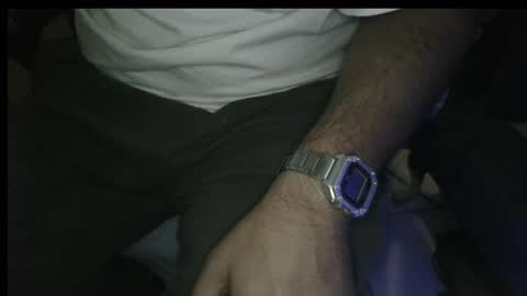 Smashdroid online show from November 2025 02:33:02 AM