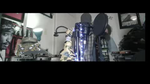 Smashdroid online show from February 2026 03:04:01 AM