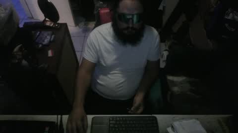 Smashdroid online show from April 2026 05:55:01 AM