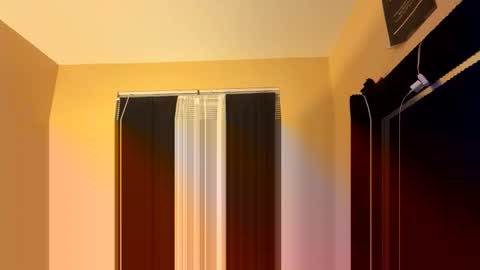 cashforthatpussy online show from April 2026 03:44:02 AM