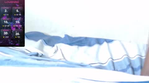 cashh5253 online show from February 2026 08:19:01 AM