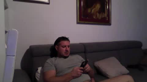 cashmaster33 online show from December 2024 07:11:02 PM