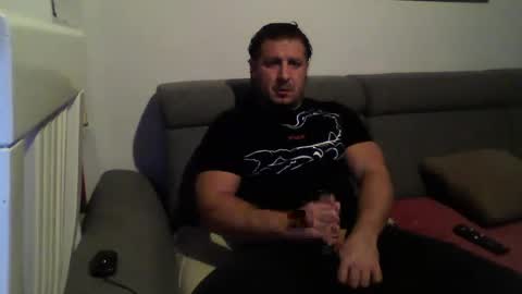 cashmaster33 online show from January 2025 07:53:02 PM
