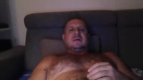 cashmaster33 online show from October 2025 08:51:02 PM