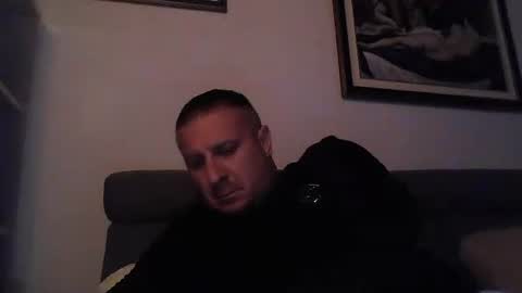 cashmaster33 online show from October 2025 09:33:01 PM