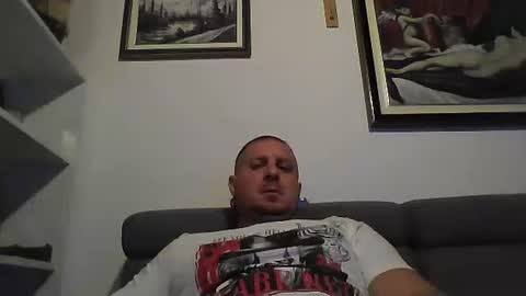 cashmaster33 online show from November 2025 11:59:02 PM