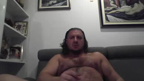 cashmaster33 online show from March 2026 08:28:02 PM