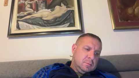 cashmaster33 online show from March 2026 10:32:01 PM