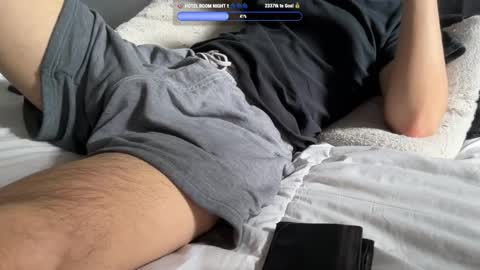 Snapshot of cashmastergrey chatting on March 2025 08:41:02 PM Master Grey online show from March 2025 08:41:02 PM