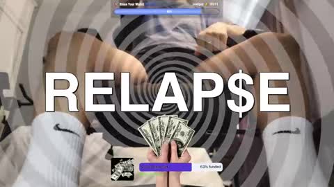 Snapshot of cashmastergrey chatting on October 2025 09:00:02 PM Master Grey online show from October 2025 09:00:02 PM