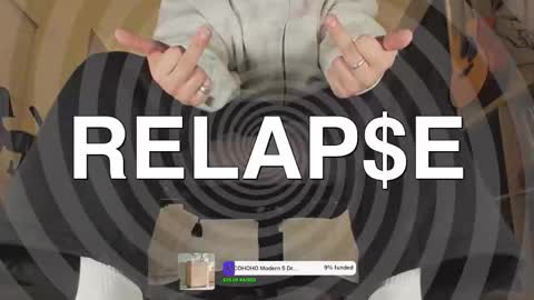 Snapshot of cashmastergrey chatting on November 2025 05:29:02 AM Master Grey online show from November 2025 05:29:02 AM