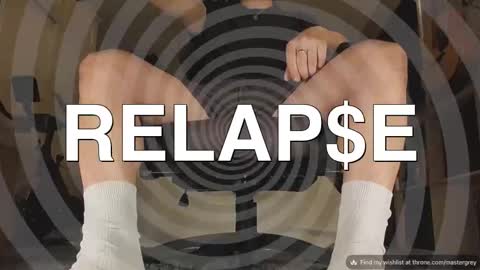 Snapshot of cashmastergrey chatting on November 2025 06:12:01 AM Master Grey online show from November 2025 06:12:01 AM