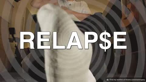 Master Grey online show from November 2025 04:12:01 AM