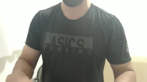 cashmastermuscle77 online show from January 2025 01:17:01 AM