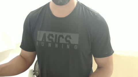 cashmastermuscle77 online show from January 2025 11:49:02 PM