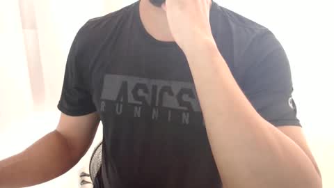 cashmastermuscle77 online show from January 2025 06:35:01 PM