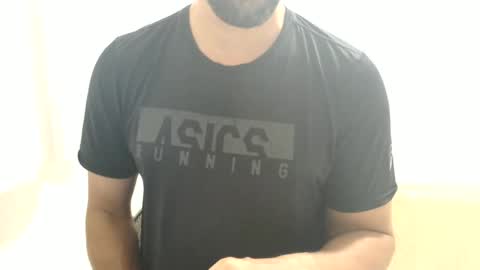 cashmastermuscle77 online show from January 2025 12:05:02 PM