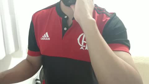 cashmastermuscle77 online show from January 2025 01:45:02 AM