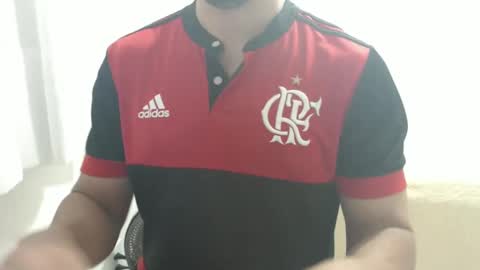 cashmastermuscle77 online show from January 2025 03:34:02 PM