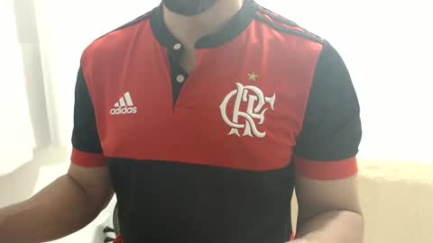 cashmastermuscle77 online show from January 2025 08:52:02 PM