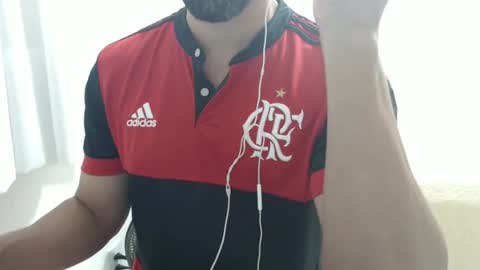 cashmastermuscle77 online show from January 2025 11:55:01 PM