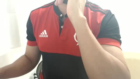 cashmastermuscle77 online show from January 2025 11:18:02 AM