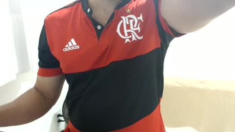 cashmastermuscle77 online show from January 2025 12:24:01 AM