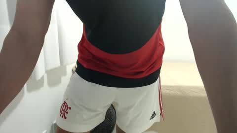 cashmastermuscle77 online show from January 2025 12:09:02 PM